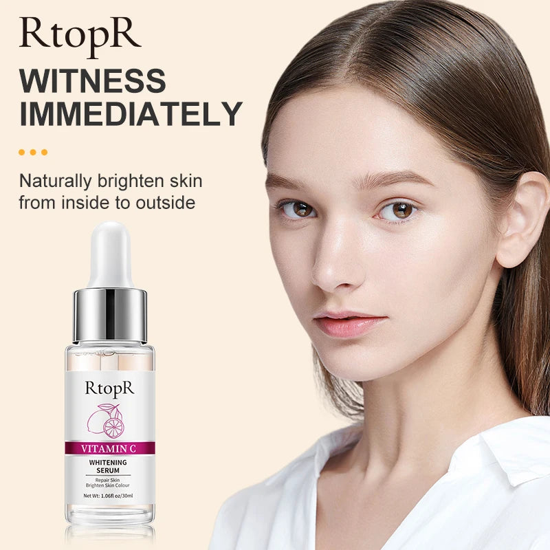 Whitening Serums Moisturizing Wrinkle Lifting Firming Skin Care