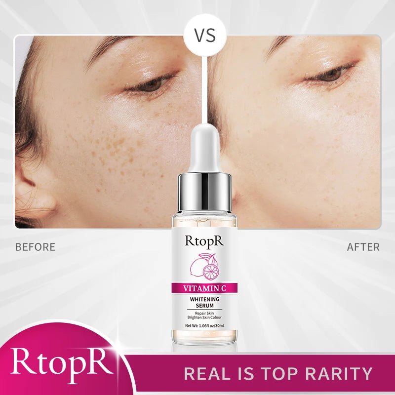 Whitening Serums Moisturizing Wrinkle Lifting Firming Skin Care