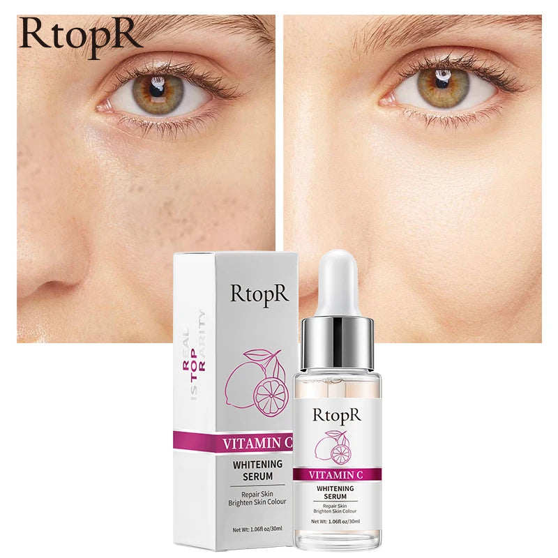 Whitening Serums Moisturizing Wrinkle Lifting Firming Skin Care