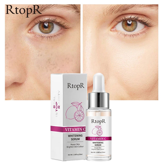 Whitening Serums Moisturizing Wrinkle Lifting Firming Skin Care